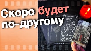 💥 Личная жизнь ‼️ 💯 Неожиданный ПОВОРОТ Судьбы... 🍁♠️♥️ расклад таро ✤ знаки судьбы