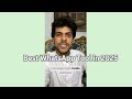 Best Auto Reply Tool for WhatsApp 2025