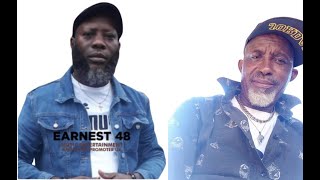 EARNEST 48 - IDOBO FT ALEX BIG BEN