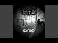 Nothing