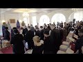 Fijian President hosts Commemoration and Thanksgiving service for Her late Majesty Queen Elizabeth