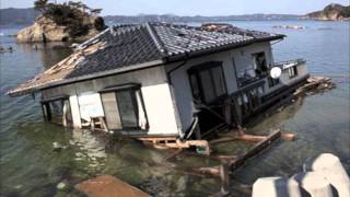 Recovery of Japan after March 11 2011