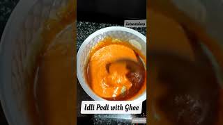 എന്റെ Breakfast കാണണോ #malayalam #breakfast #youtubeshorts #shortsvideo #shorts #idli #viral