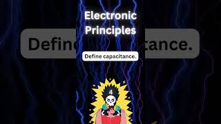 🔍 Electronic Principles Quiz: Test Your Knowledge with Engaging Questions! 🧠💡 2