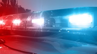 Top headlines | Search for missing Columbus girl, Georgia human trafficking victim rescued