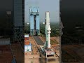 india’s first human space mission gaganyaan isro gaganyaan