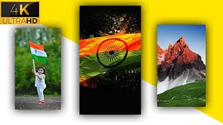 Happy Republic Day 2022,😍 || 26 January New Statusideo🇮🇳 || Desh Bhakti Status Song🥰 || Trending