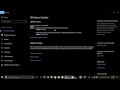 Windows Insider build 16237 Fall Creators update released July 7th 2017