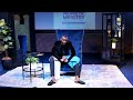 Prophet Passion Java - Am I a Satanist?