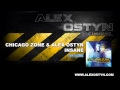 Chicago Zone & Alex Ostyn - Insane [OFFICIAL]