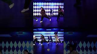 Kiana Tangonan Choreography | "Damn!" - Youngbloodz | PTCLV