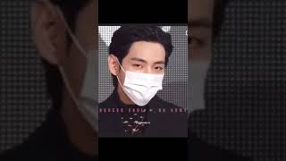 Mr. Kim Taehyung most dashing & adorable handsome Man 💜 who won’t fall in love with you 🥰🥰