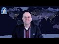 DarkSky Mass 2024 mtg p1: John Barentine: 