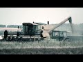 1 hour of distant tractor sounds ambient sounds for deep relaxation sleep