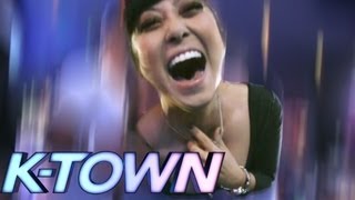 K-Town S2, Ep. 1 of 7: \