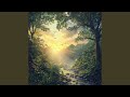 Aspen Grove Path