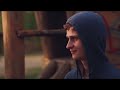 just boys 2018 gay short film clip