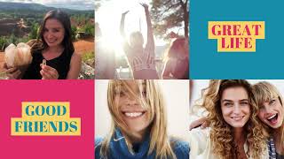 Ohio Speed Dating in Cincinnati, Cleveland, Akron, and Columbus