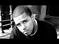 J Cole - Funkmaster Flex Freestyle