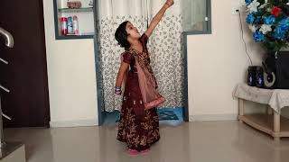 Dance on Chandrawal : SAPNA CHAUDHARY|Sumit Kaushik|Parveen Tosham|New Haryanvi Songs Haryanavi 2021