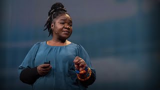 School Is Just the Start. Here's How to Help Girls Succeed for Life | Angeline Murimirwa | TED