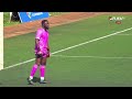 HIGHLIGHTS | Busoga United FC 2-3 NEC FC | StarTimes UPL MD16 23/24