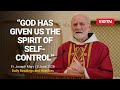 Readings and Homily - 2026-06-03 - Fr. Joseph