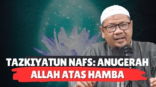 🔴 LIVE KAJIAN ISLAM | SETIAP URUSAN SYARIAT MEMBAWA KEBAIKAN | Ustadz  Ustadz  Abu Uwais Abrar, S.Ag