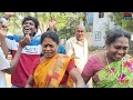 இந்த கஷ்டமான விளையாட்டுல யாரு ஜெயிச்சது பார்க்கலாம் panamatta idea123 couple comedy food money