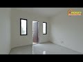 nashik mahatma nagar 2 u0026 3 bhk flats नाशिक महात्मा नगर नविन प्रशस्त व सुंदर फ्लॅट्स