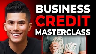 The Fastest Way To Get Credit To Grow Your Business In 2023