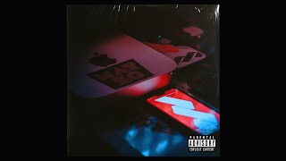 [FREE] Jacquees x R&B Trap Type Beat - "Love Calls" (Prod. Ilgu)