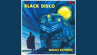 Night Express