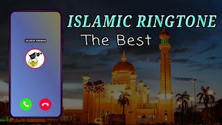 Best Islamic Ringtone🎶| Islamic WhatsApp Status|| mp3 Ringtone🎶🥀 Arabic Tone.