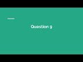 master unqork interview questions 10 q u0026a for success part 1