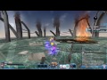 pso2 ファレグ戦　brhu