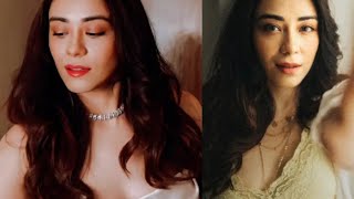 Undekhi season 3 hot scenes timing / Aanchal singh / Heli daruwala / New web series timing 1