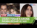 Karier Akting Makin Cemerlang, Valerie Thomas Tak Ingin Tenar dengan Bawa Nama Besar Jeremy Thomas