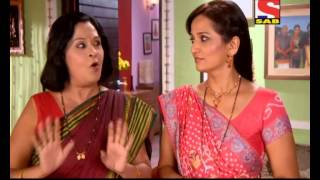 Chandrakant Chiplunkar Seedi Bambawala - Episode 18 - 11th September 2014