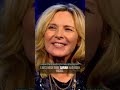 kim cattrall on sarah jessica parker