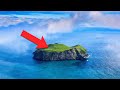 Most Isolated Places on Earth