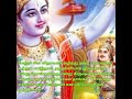 கடவுள் மேல் நம்பிக்கை வையுங்கள்@saidharsanam sai saibaba shortstories stories shirdisaibaba