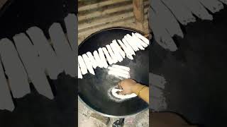 ভোগালী বিহুৰ প্ৰস্তুতি😍#maghbihu#bihu #shorts#ytshorts@runima'skitchenandvlog