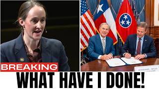 Mayor Katie Wilson FREAKS OUT After Nashville & Texas STEAL Seattle's $2.3B Tech Talent Pipeline!