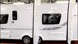 2012 elddis avante 624