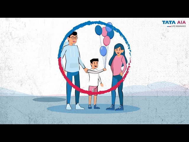 Tata AIA Life Insurance | AmbitionBox