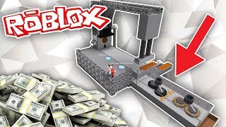 Tohle Uz Vypada Dobre Roblox 62 Housebox - housebox roblox