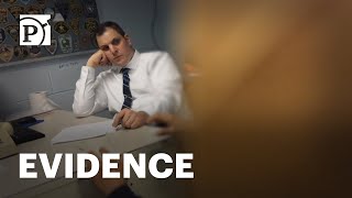 Suffolk County Detectives Repeatedly Ignored a Father's Request for an Interpreter