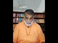 devi mahatmyam chapter 5 uttama charitam by swami krishnatmananda saraswati swami dayananda ashram