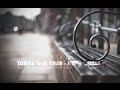 Tomba Feat. Khan - Jedna Ljubav Tomba Feat. Khan - Jedna Ljubav